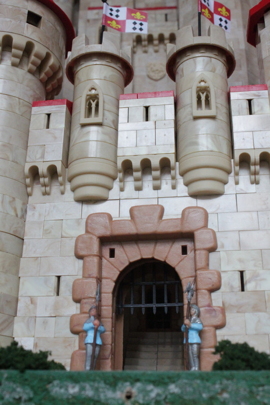 1BD8ACAC-FF20-4995-ABE2-43C164F69E17