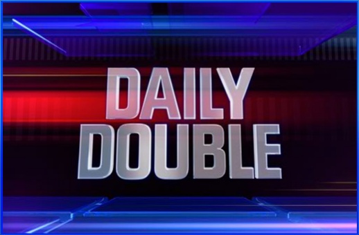 https://i.postimg.cc/DZ5tmTLc/Jeopardy-Season-27-Daily-Double-Logo.jpg