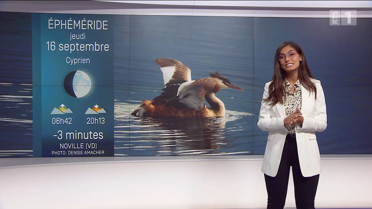 2021-09-15_20_00_RTS1_Meteo.mp4_snapshot_11.16.811