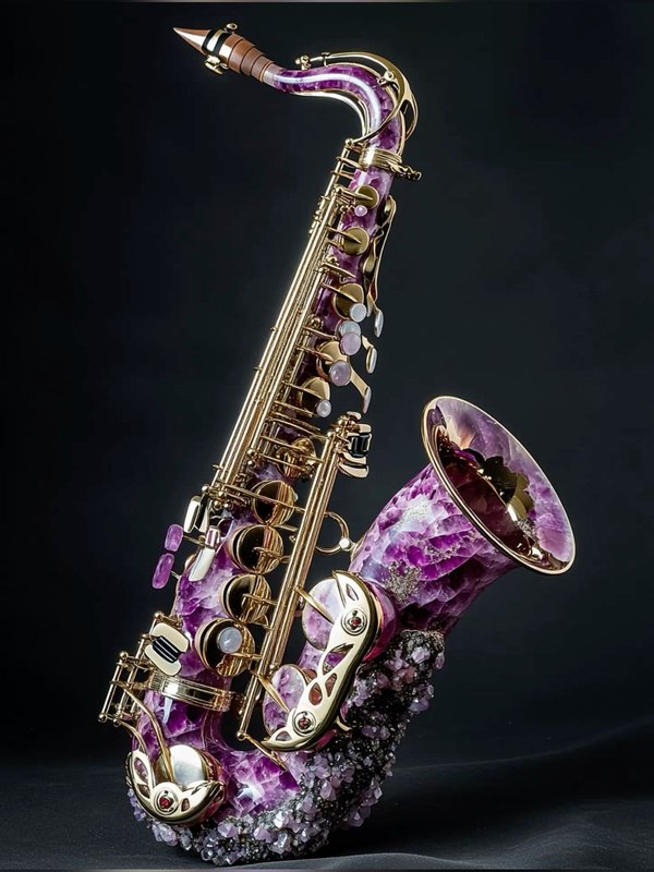 purple-sax.jpg