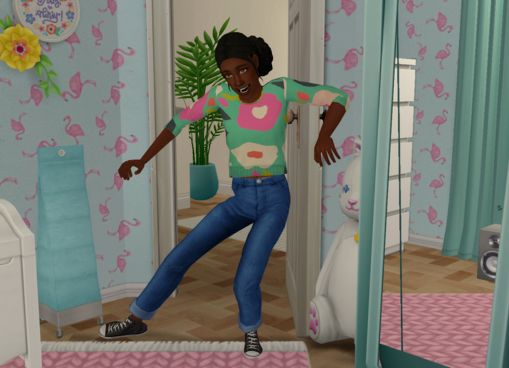 Sims2-EP9-RPC-2021-08-31-18-19-38-47