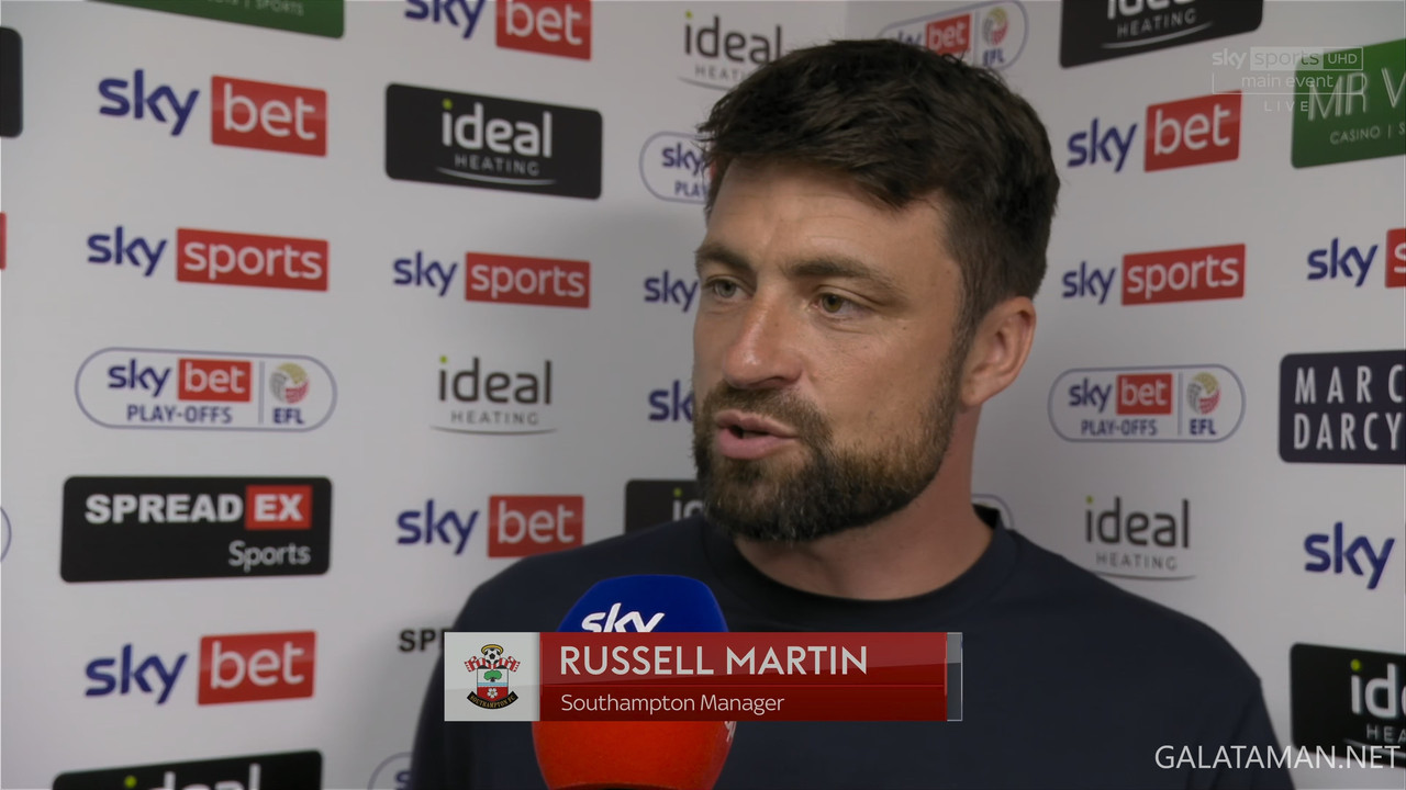 20240512-WBA-SOU-EFL_1-4K.ts_snapshot_00.00.36.814