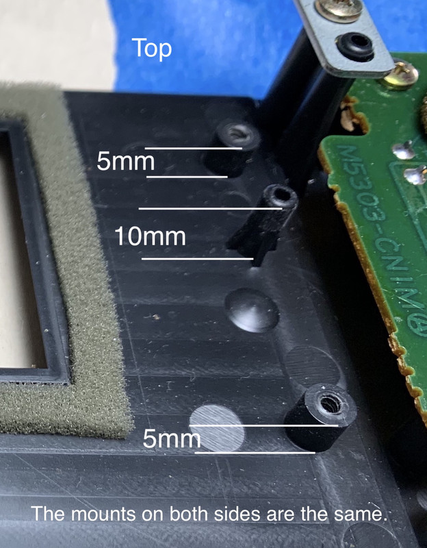 panel-back-prespective-below-with-dims