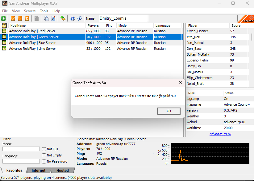 screenshot-1.png