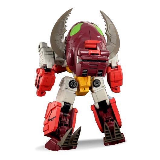 15170931_1174841969268877_4243082876438990630_n