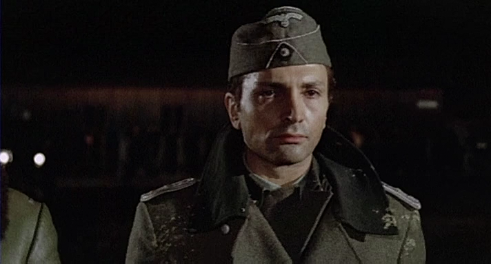 1970.Gott.mit.uns.-.Dio.è.con.noi.576p.DVDRip.x264.ITA.GER.[FOUND].mkv_snapshot_00.17.03.000