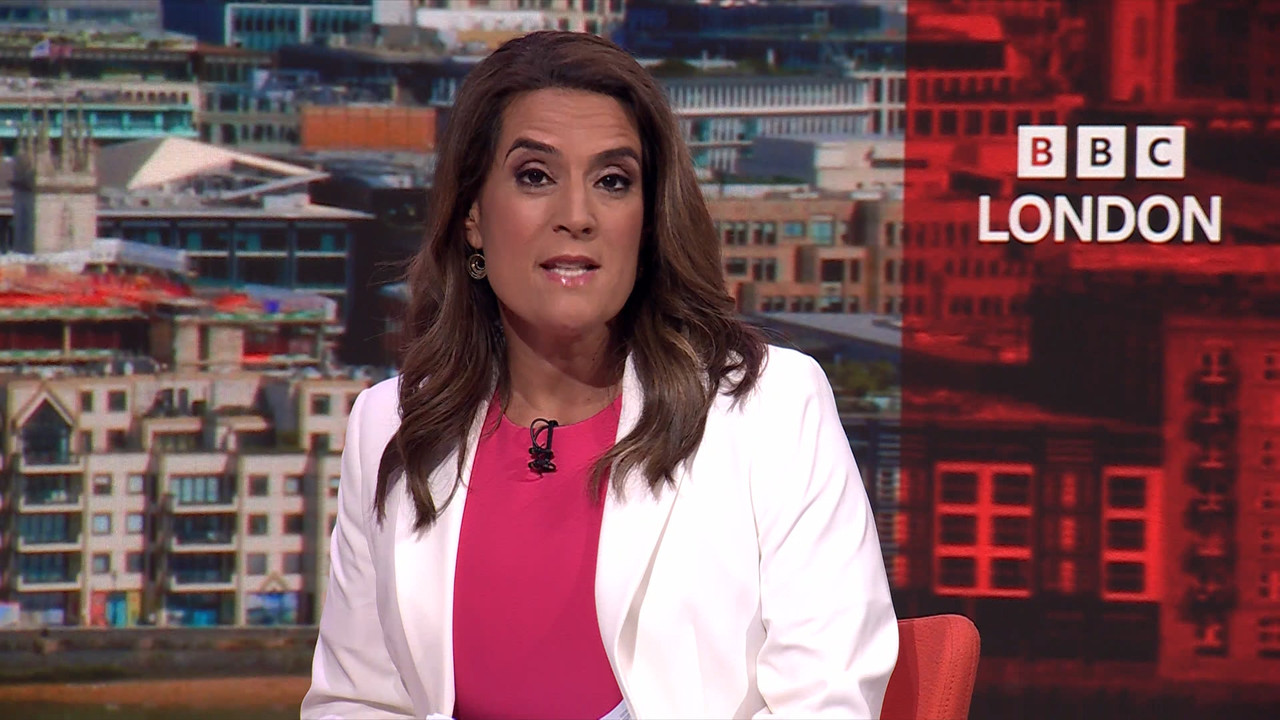BBC London News_20230612_18301900.ts_snapshot_17.50.735