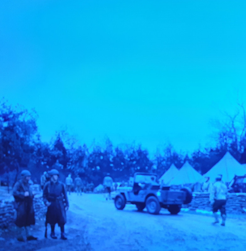 05c - Jeep CJ (jeep civil)