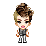 k: cr pepperspoppies on tumblr