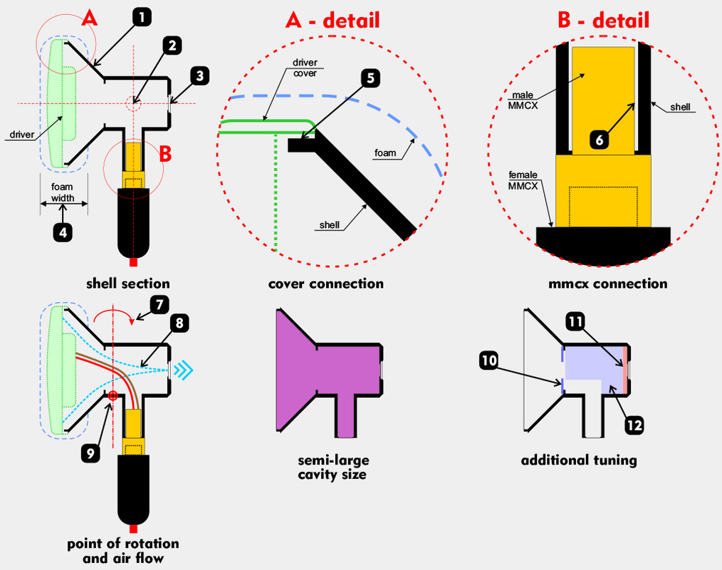 130ohm-semiopen.jpg