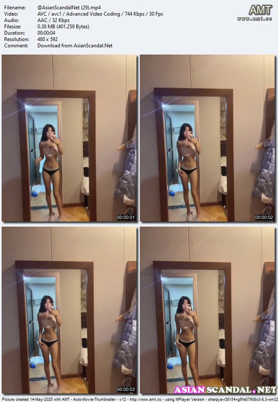 AsianScandal.Net_2025 - 1075