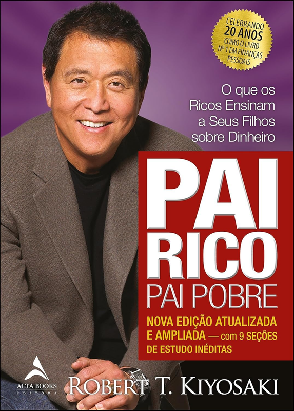 [Imagem da capa do livro 3]