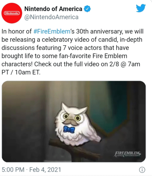amefe.gif