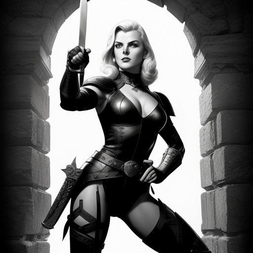 comic-book-style-art-of-A-powe-6