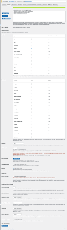 Adobe Express - file