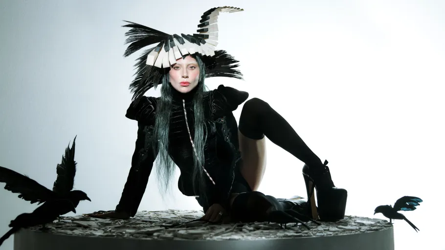 Lady-Gaga-Rolling-Stone-S5-1741.webp