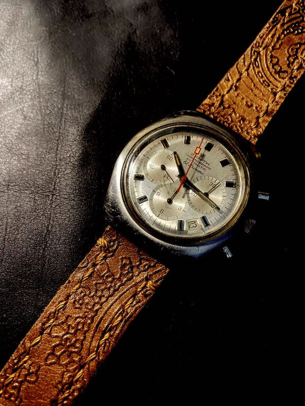 241379996_396933505120383_4336181512046863335_n