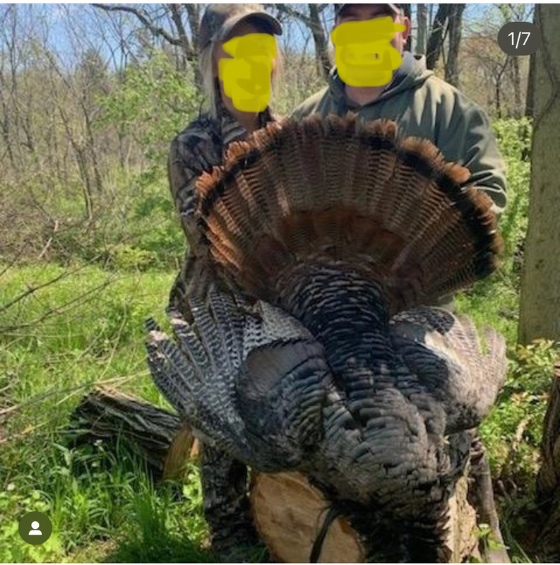 12386F9D-6FA3-417D-969E-51B3C0ED1190