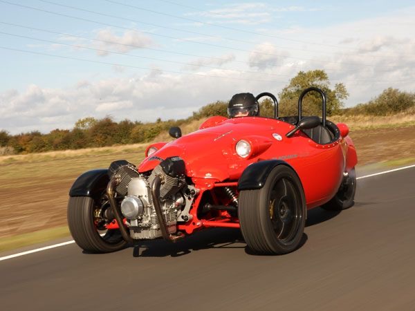 6A697207-71C5-4178-86D2-B306124484C9