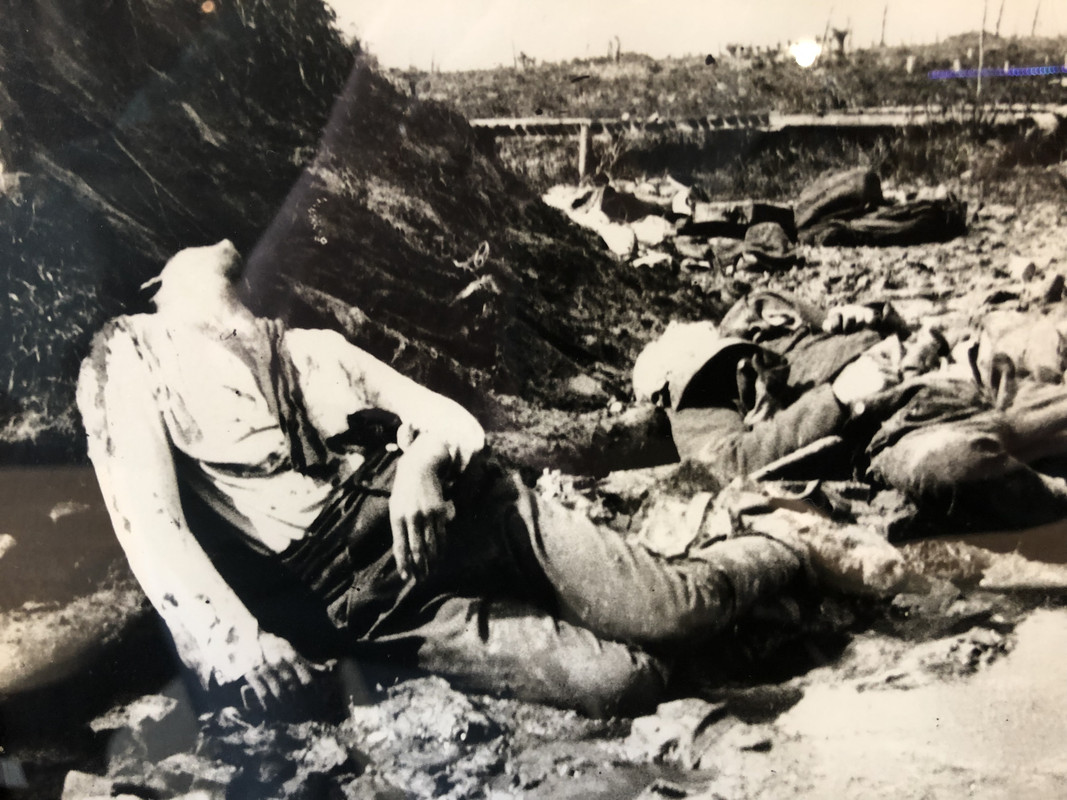 31AD56D8-2488-42B5-AC1F-4C70C66734E0