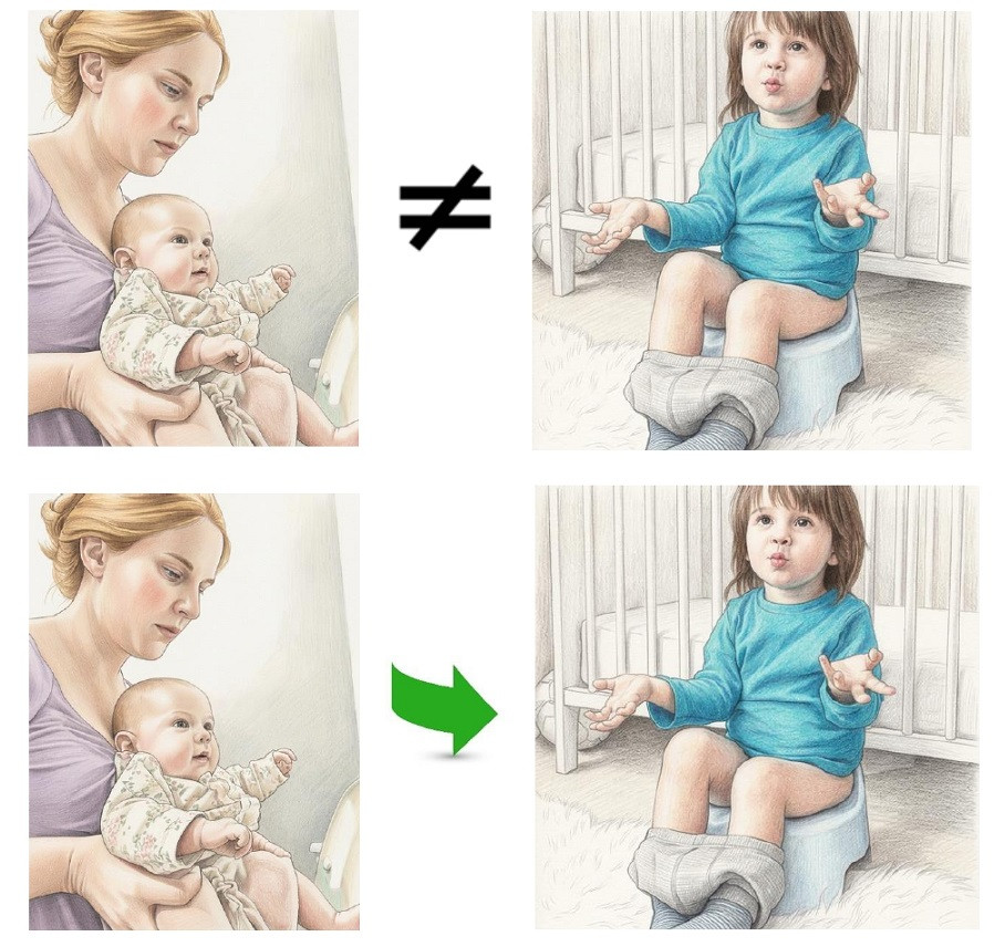 мета методу