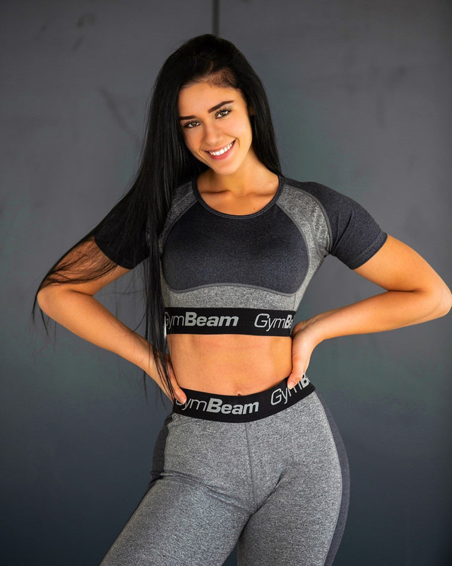 310740996 132661415980658 2155918940485821020 n