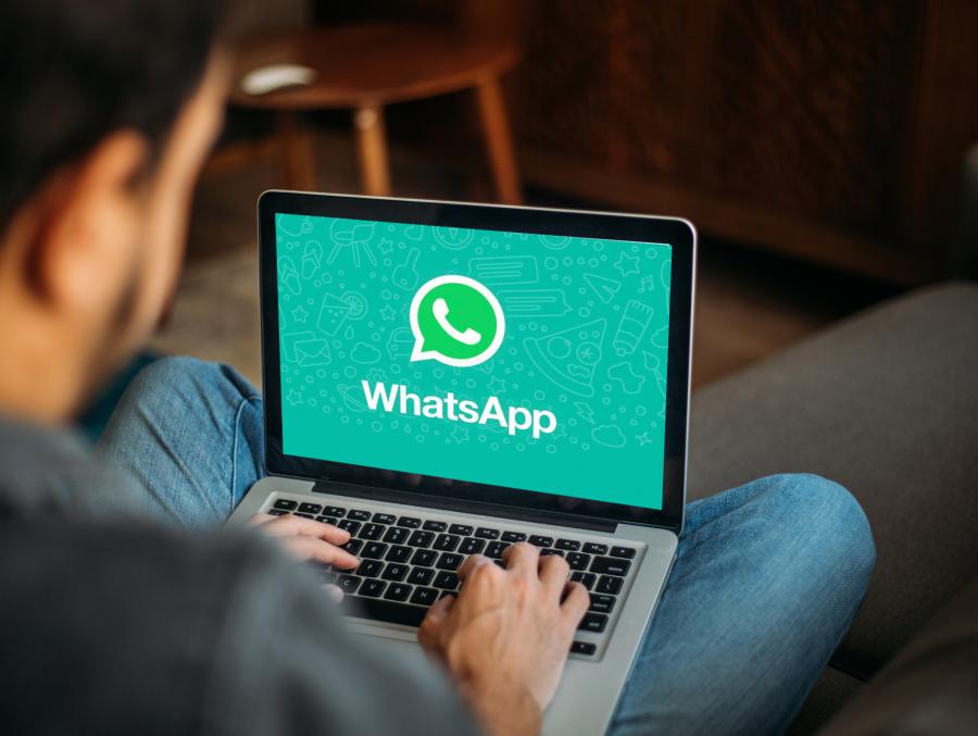 WhatsApp Web: los mejores y más útiles atajos de teclado en 2022