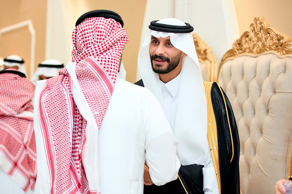 Freelancres-BN7-A6090