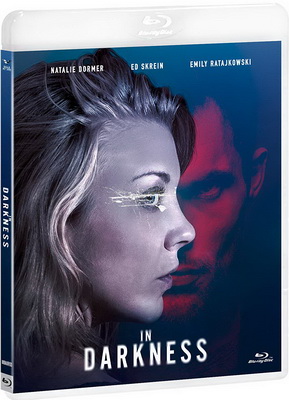 In Darkness - Nell'Oscurità (2018) .mkv iTA-ENG Bluray 1080p x264