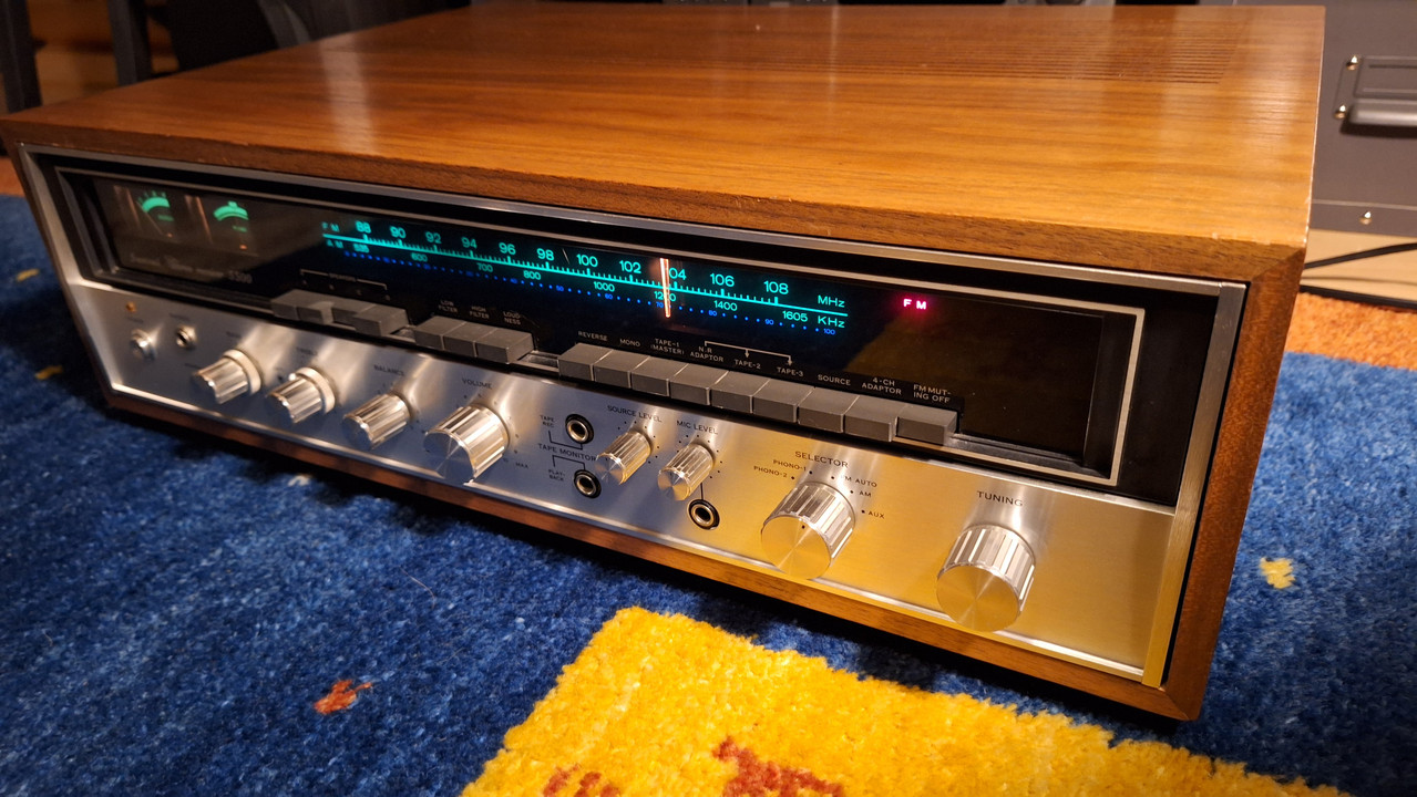 [Bild: 20260217-230057.jpg]