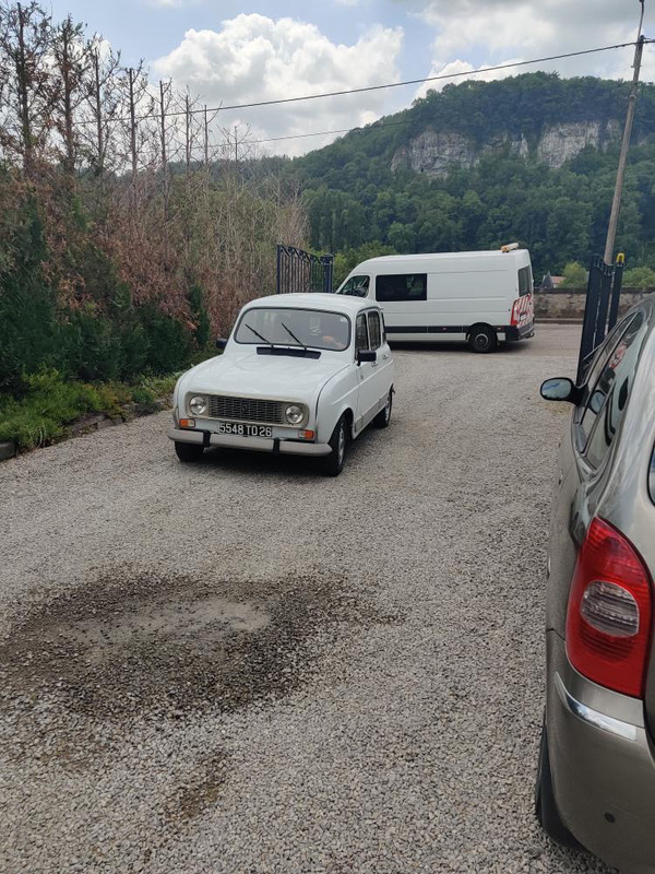 C0B2F171-4ADD-4ADD-B7ED-7C1F55957FA2