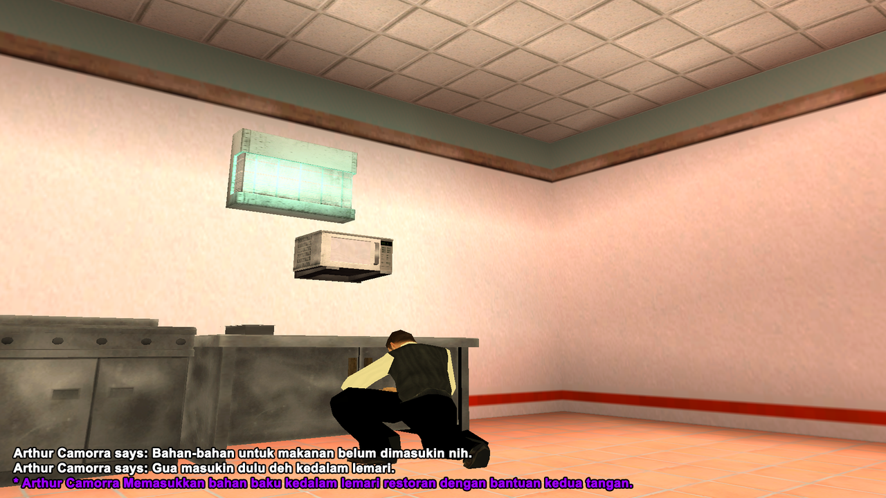 10.png