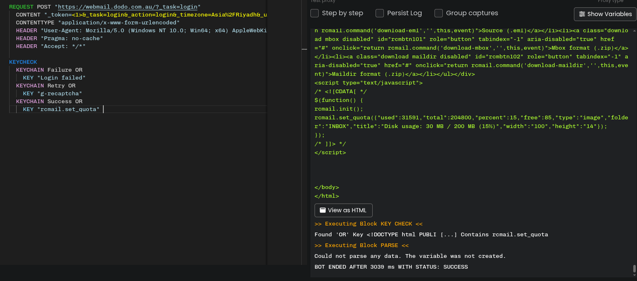 [Image: Screenshot-from-2025-09-20-19-04-30.png]