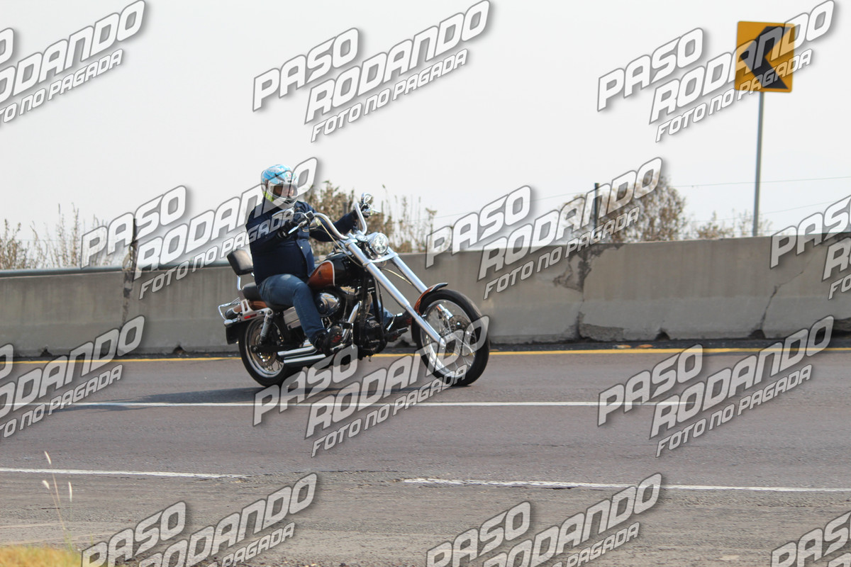 IMG 9560 wm 2378700 200000001 watermarked — Postimages