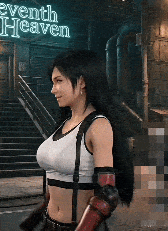 Tifaii.gif