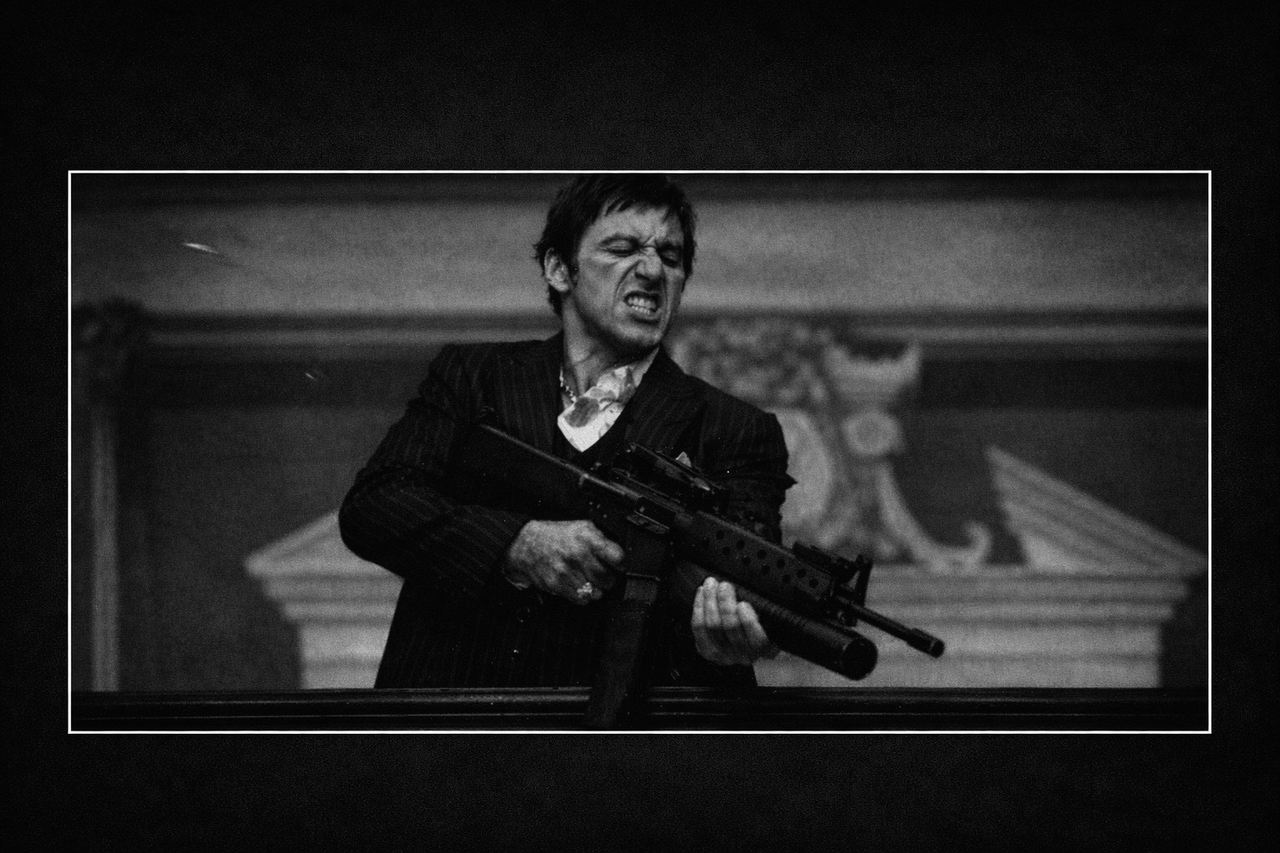 A8F4BD3D 1177 4DAC 883A 8158C80AABA3