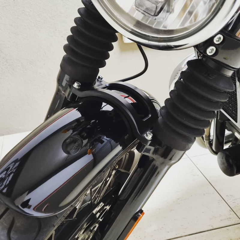 IMG_20220101_153042_315