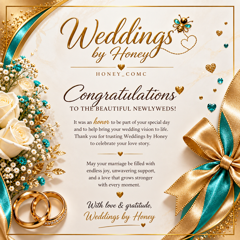 WED-BY-HONEY-CONGRATS-AND-TY