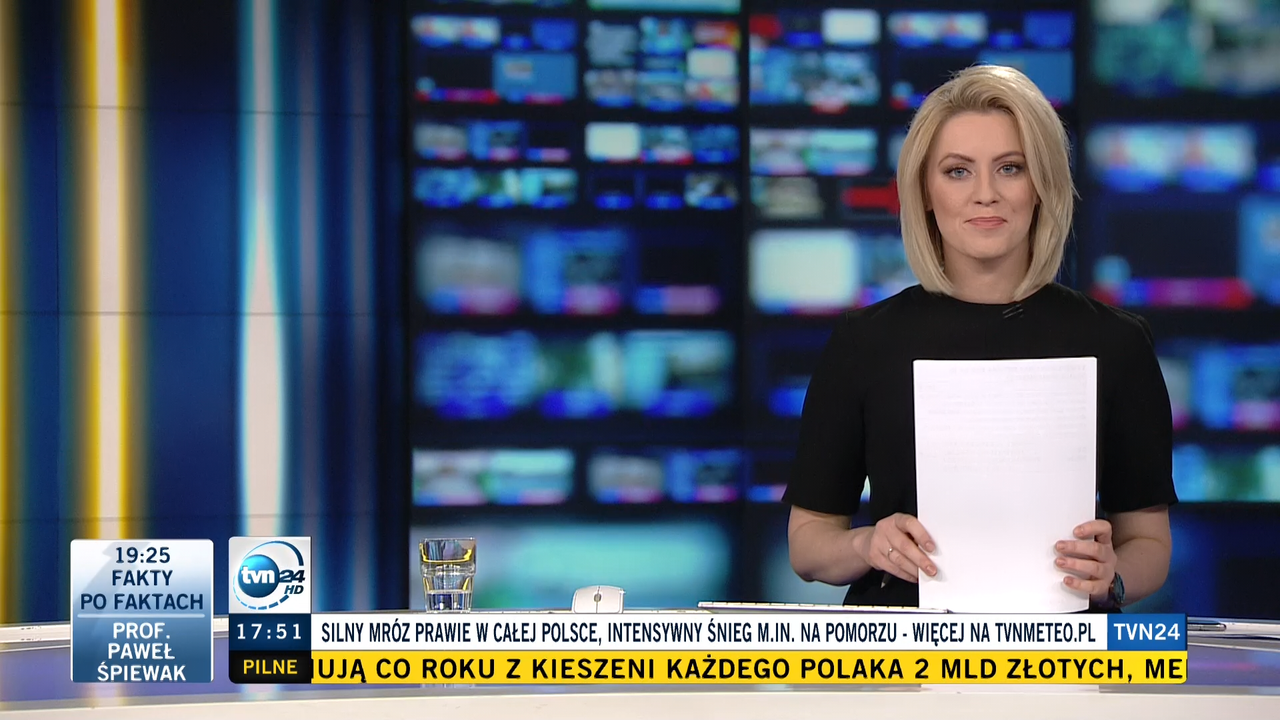 2021-02-11_Justyna_Kosela_TVN24_014