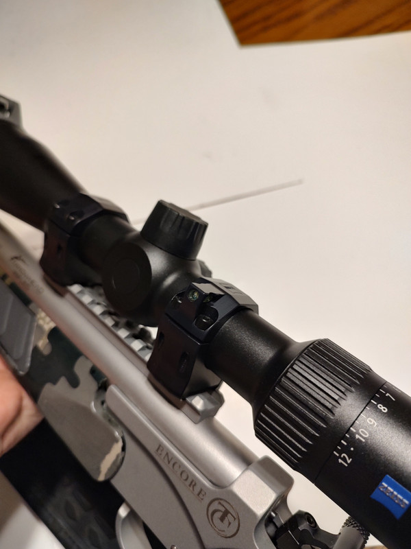 IMG_20230123_234557522_HDR