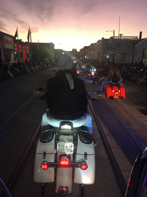 A192BE79-D67F-4B76-B58E-29395540BEF2