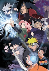 naruto-shippuden-group-ninja-war-i97861.jpg