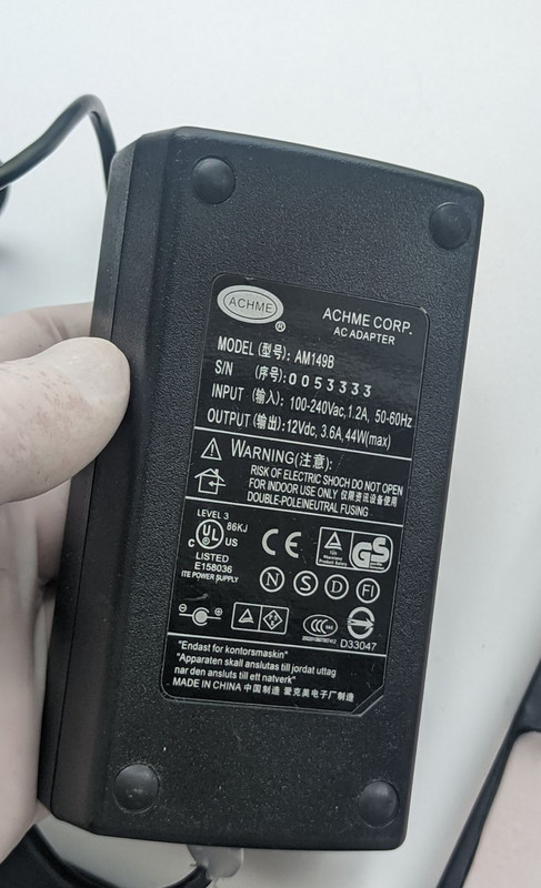 PXL_20220509_050844677