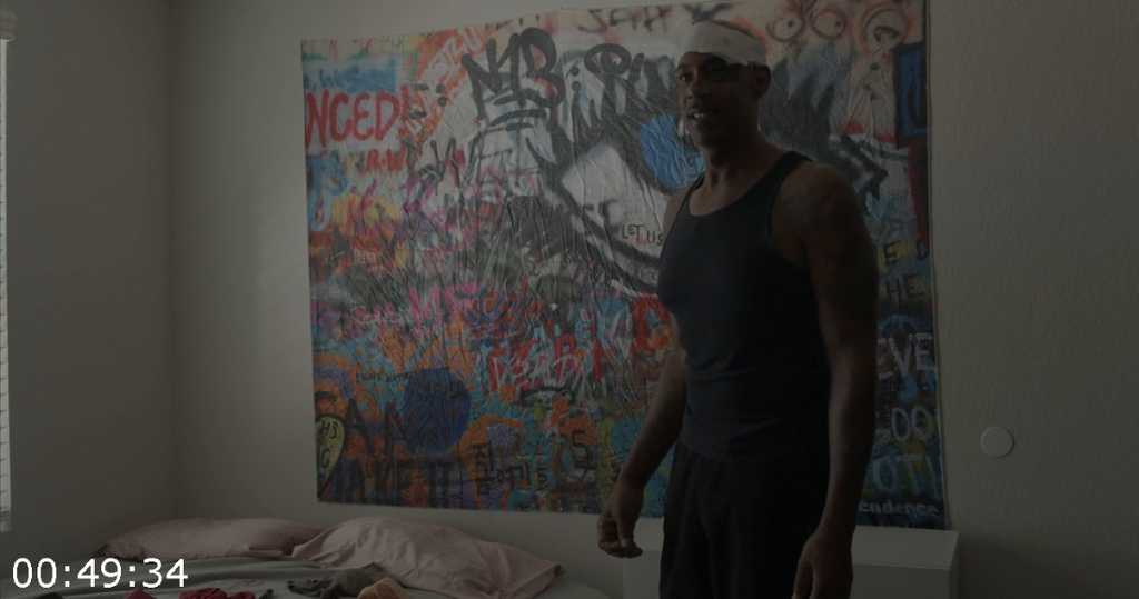 [Kép: Blood-Badge-2025-720p-WEBrip-x264-AAC.png]