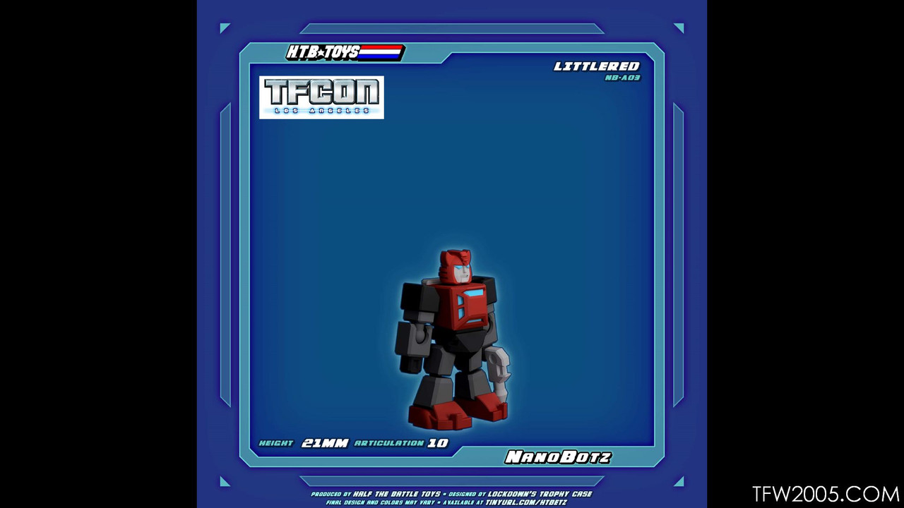 TFconLA-3p-Panel-031