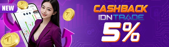 Cashback Cashback