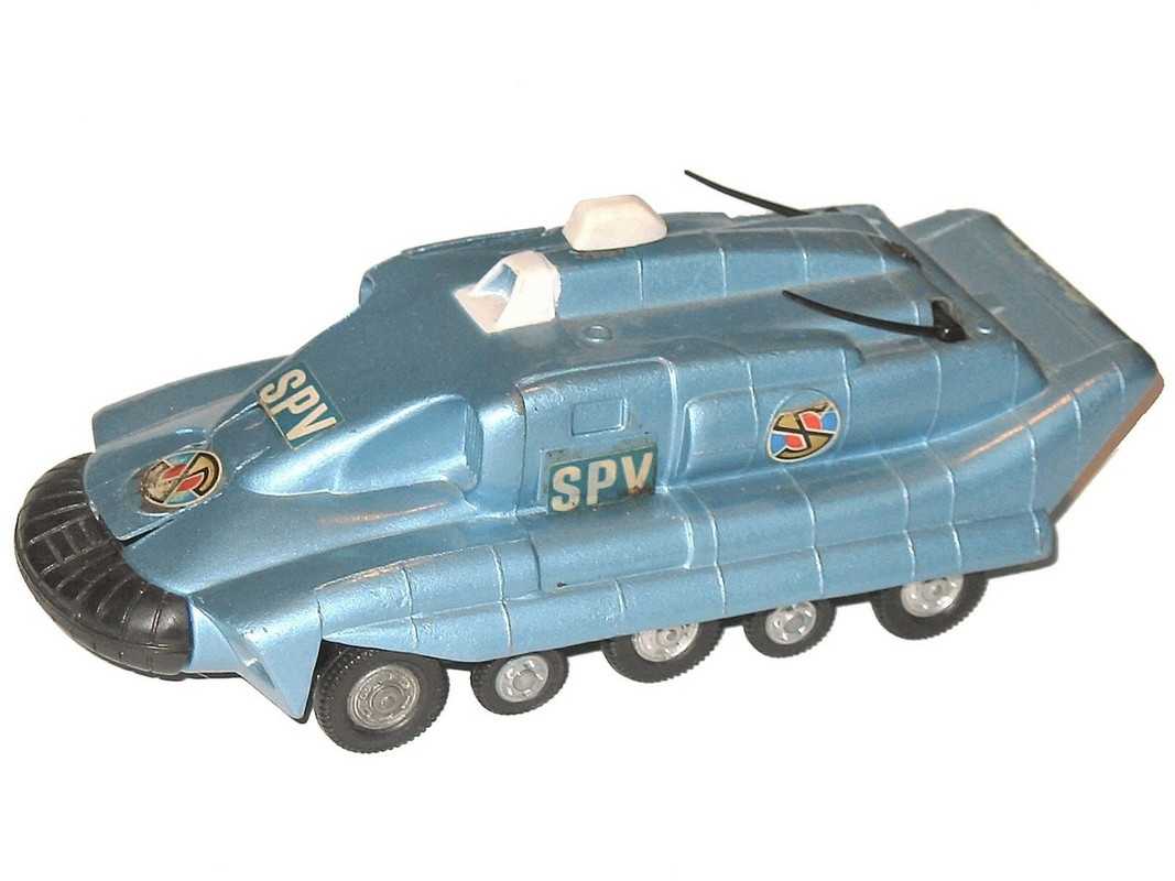 0D76A0D8-227F-4D99-8CEC-33B869F1B466