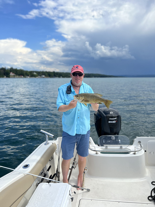 4CC3BD74-1E61-4A0C-B802-7FFABB805324