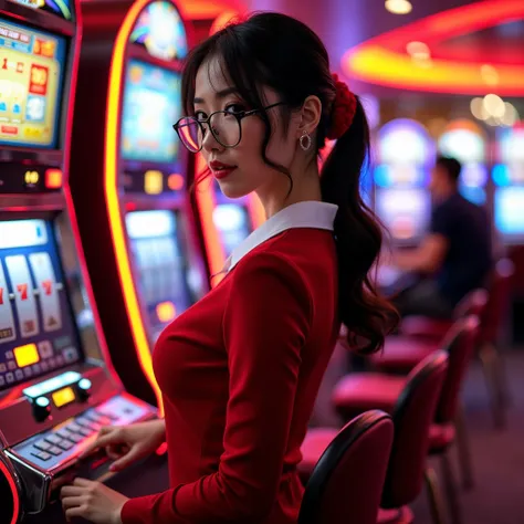 KSTOTO : Situs Slot Yang Bisa Main Demo Pg Soft dan Situs Akun Demo Slot Pg Soft