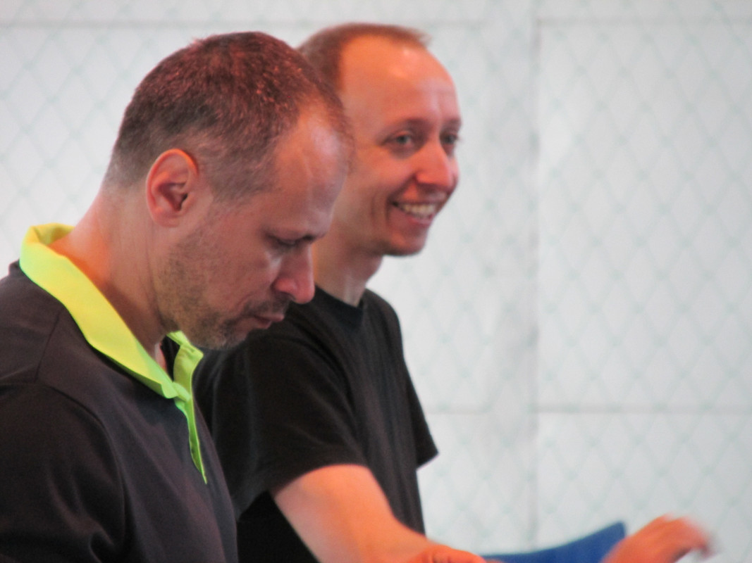 TURNEU A 2017 SLOBOZIA (12)